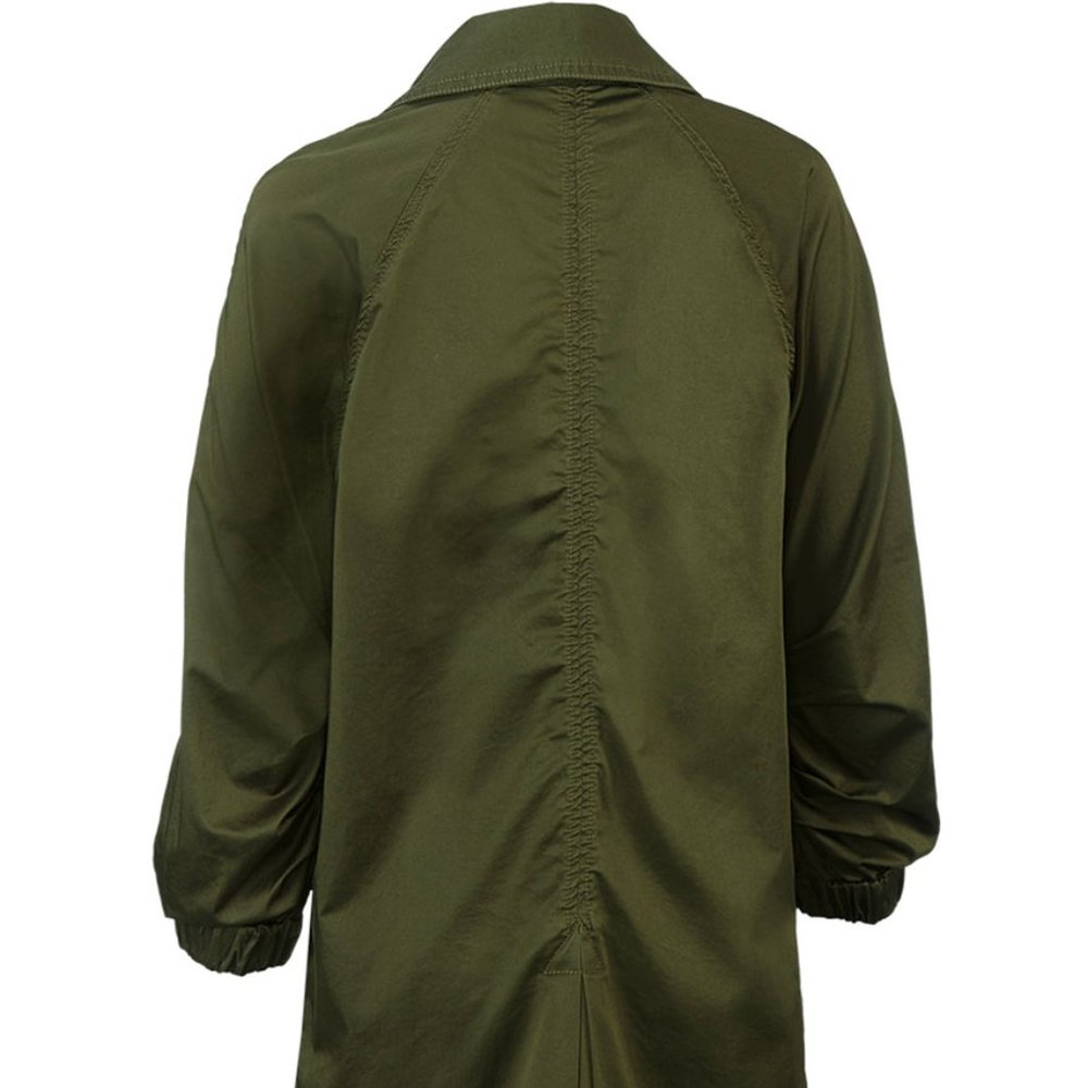 Expedition Jacket* - image 3
